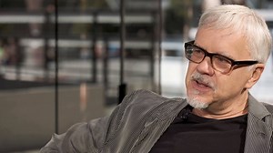 10K views · 90 reactions | Tim Robbins discusses his directing inspirations and the success of The Shawshank Redemption: "The script was the best script I've ever read" | Variety | Facebook