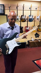 19K views · 329 reactions | NEW Arrival! PRS John Mayer Signature Model Silver Sky Maple Fingerboard Faded Black Tee Satin 7.20 lbs #wildwestguitars #prs #prsguitars #prssilversky #johnmayer | Wild West Guitars | Facebook