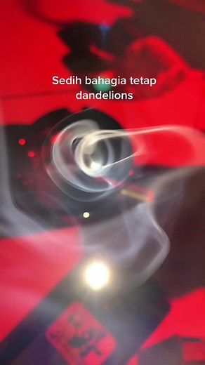 Cigarette Smoke Art: A Captivating Visual Journey