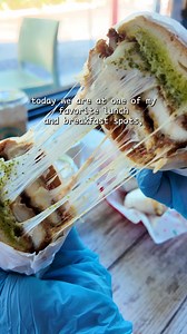 2.8K views · 17 reactions | Hungry? 索 You will be after this one. We...