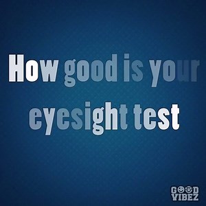 131K views · 601 shares | Color Blind? Let's test your eyes. | Queen Bee | Facebook