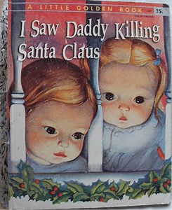 The Killing Of Santa Claus [1941] | latest collection of Movies in every Genre