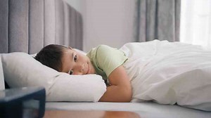 8 Compelling Reasons to Tackle Developmental Needs Before It’s Too Late