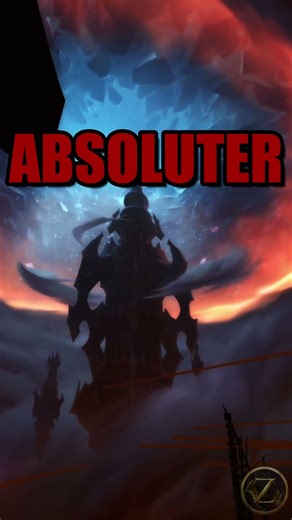 Eure Meinung zu WoW Shadowlands??? #shorts #wow #gaming #worldofwarcraft #mmorpg