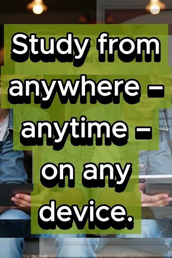 Certified Vehicle Safety Inspector (CVSI) Course | www.cdgtraining.com