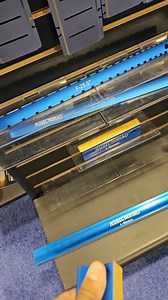 3.2K views · 40 reactions | Music Nomad Fretboard Straight Edge and L-Beam | Guitar Pusher - Main | Facebook