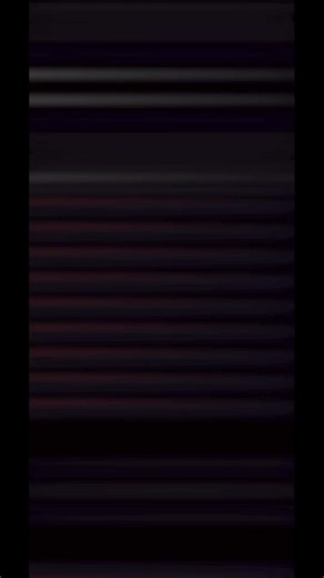 🎯Velocity Vector V1.0 - Automatically Trades your forex account with no experience needed from the user. | EMS Trading Robot