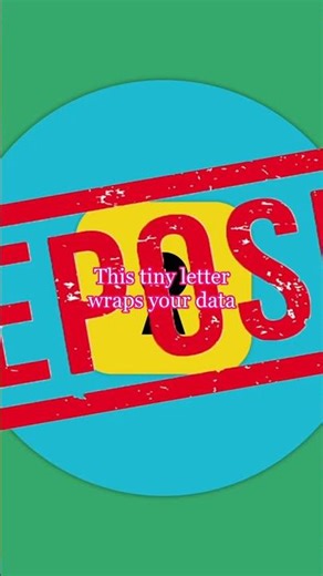 HTTP vs HTTPS: The Shocking Truth About Your Privacy