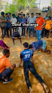 36K views · 71 reactions | Unleash Your Strength, Unleash Your...