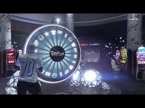 De 0$ au MILLIARD – GTA 5 Online Épisode 14 Story Mode