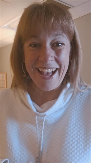 ✨ Weekly Energy Updates ✨ | Kelly M. Ballard / Medium & Energy Healer | Facebook