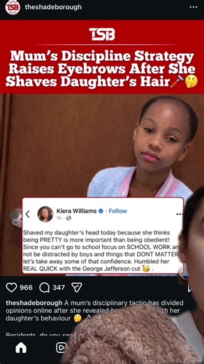 mya.jlc (@mya.jlc)’s video of girl showing her nails and her kitty out