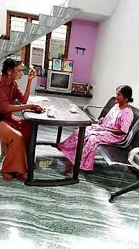 Etthathiamma's tea party🥰🥰🥰🥰