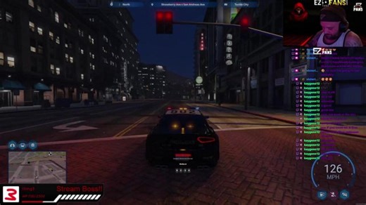 EZ -RP||Grinding||Server-Checkmate 2.0|| Lets get partner