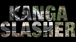 Spring has sprung and it’s time to get ready to cut back those long thick grasses and low lying shrubberies! The Kanga Mini Slasher comes in three models designed for different grass conditions. Ideal for landscaping, agriculture, roadway maintenance, parks maintenance and general slashing. To find out more give us a call 1300 4 KANGA | Kanga Loaders