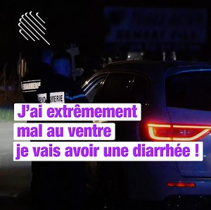 2.6M views · 48K reactions | On appelle ça un cas de force majeur... ou une excellente excuse ?  | Quotidien avec Yann Barthès | Facebook
