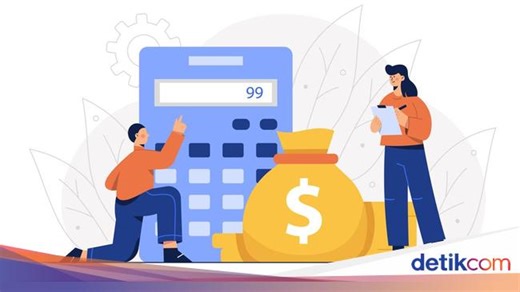Apa Bedanya Harga, Tarif, dan Biaya? Ini Penjelasan dan Contoh Penggunaannya