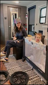 600K views · 538 reactions | Jenny, Girl of 10,000 Lakes, believes...