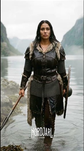 Viking/Nordjarl/Valhalla/Short #asatru #film #medieval #vikings