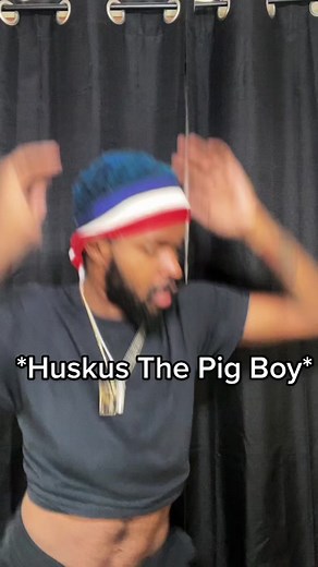 Bray Wyatt Returns at Extreme Rules WWE Event