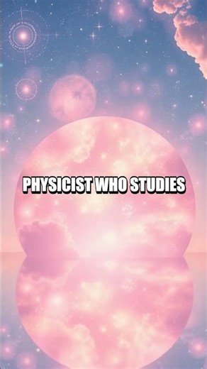 Inflation Sparks A Gaze at the Cosmos Beginning