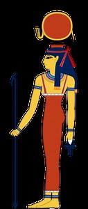 HTB: Hathor