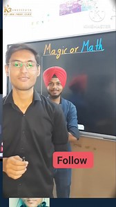 1.2M views · 10K reactions | Maths and thirik question #ad | Kgn hasan | Facebook