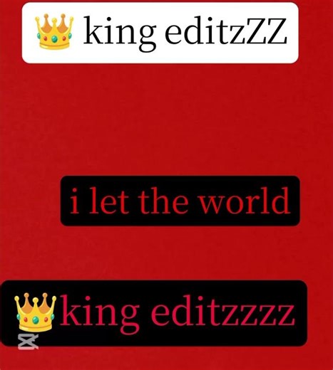 enhanced roblox r rivals edit