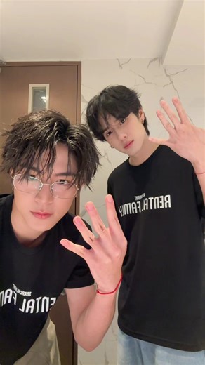 👻 @java @Keen Keno | java