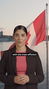 42 reactions · 29 shares | Ready to Call Canada Home? With 60+ pathways to immigration, Canada By Choice stands out as a top-rated expert in guiding your transition. Start your journey with our free assessment: www.canadabychoice.com/free-assessment. | Canada By Choice Immigration | Facebook