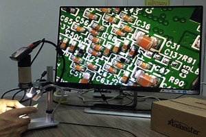 BGEF lance une formation en réparation des PC Portable. 3 fois par semaines 6 semaines (60h) ou bien chaque samedi 5 heures de formation pratique. durée de la formation 12 semaines (60h) adresse 50 Av Abderrahim bouabid Hay Salam Salé Tel: 0537805061/0651279663 programme: Module software : Intégration des drivers, Sécurisation récupération des données ,Hdd Password Bypass. Backup restore/bios, Password Recovery /bios. Création d’image et personnalisation de Windows. Hiren’s boot. Module hardware