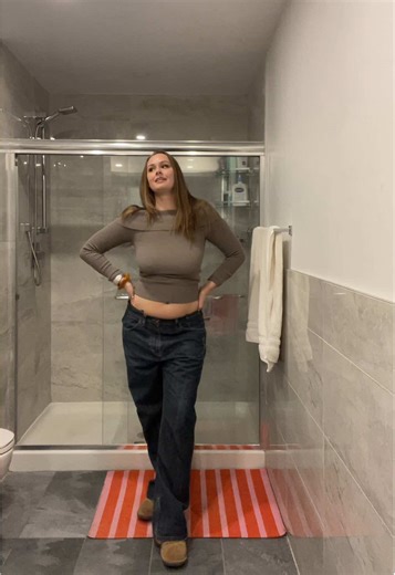 hannah.englishh (@hannah.englishh)’s videos with original sound - Emotionallove2x