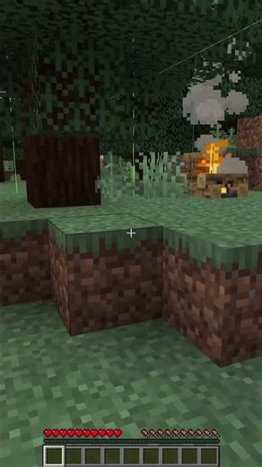Minecraft: One Chunk Challenge | 1