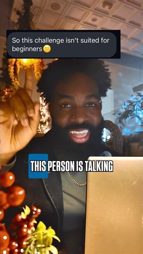 Understand Spanish But Can’t Speak It? Do This Challenge…