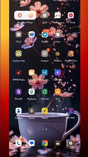 Digipay Mobile Installation#digipay #csc #cscvle