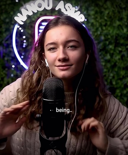 Nanou ASMR Philips Video Preview