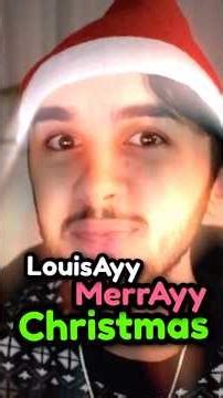 She put an elf in her toilet... #shorts #shortsfeed #youtubeshorts #cringe #christmas #comedy #funny