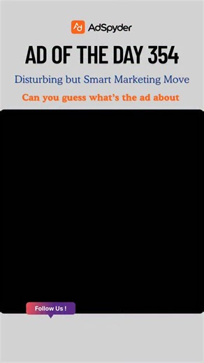 307K views · 3.2K reactions | #adoftheday354 Position Vim ‘Halwai’ as...