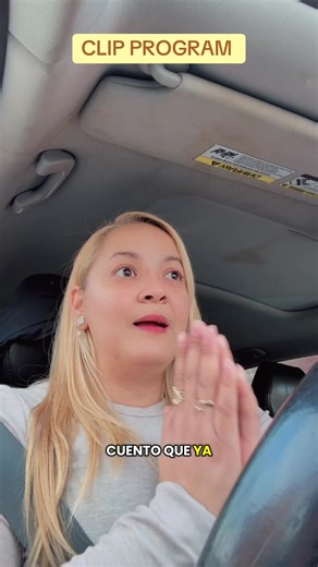 CLIP Program at LaGuardia Community College