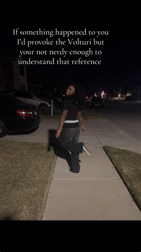 Understanding Twilight: The Volturi Reference Explained