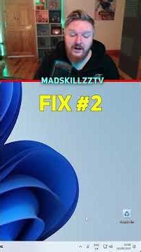 World of Warcraft Freeze Fix?