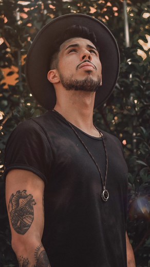 Tattoo⚡Ideas on TikTok