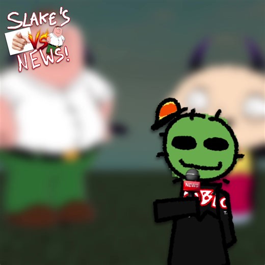 new video woohoo #roblox #fyp #youvspeter #yvproblox #youvspeternews