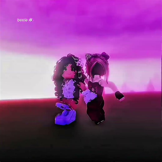 im just a play date to you