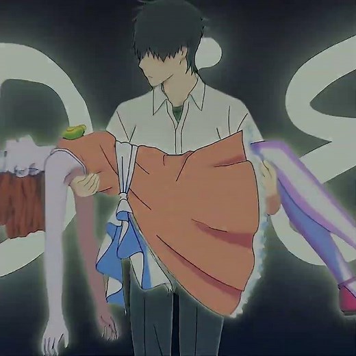 Slide - Sakura Amv Edit!!!