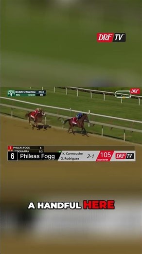 Saturday ROTD | September 27, 2025