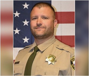 Washington Police Officer, a Father of Three, Killed by Illegal Alien - Conservative News & Right Wing News | Gun Laws & Rights News Site
