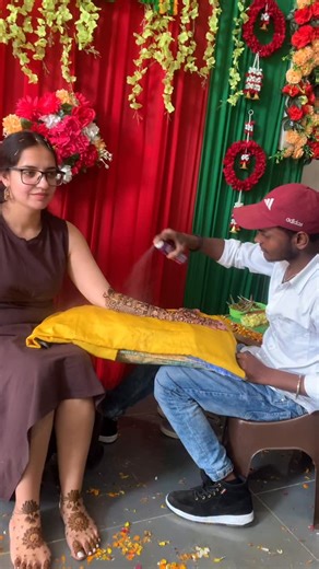 raj mehandi art on Instagram: "Moove spery ✅ beautiful Rajasthani bridal mehandi design peacock 🦚 @raj_mehandi_designer_3d_look #rajmehandidesigner3dlook #mehndi #hennaart #wedding #hennaartist #hennadesign #mehndidesign #mehndiartist #mehendi #bridalhenna #mehndidesigns #mehndiart #hennadesigns #hennainspire #bride #hennalove #bridalmehndi #hennawedding #indianwedding #art #whitehenna #bridal #pakistaniwedding #love #mehandi #hennainspo #hennainspiration #mehandi_love #jalandhar Amarjeet mehan