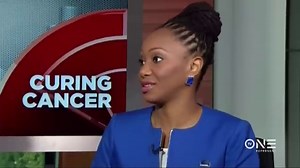 America’s always had black inventors – even when the patent system explicitly excluded them