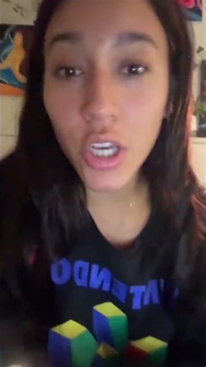 How I Easily Find Remote & Hybrid Jobs - Step-by-Step Guide